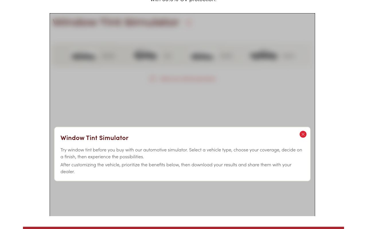 Homepage of Ag Solar Guard's website