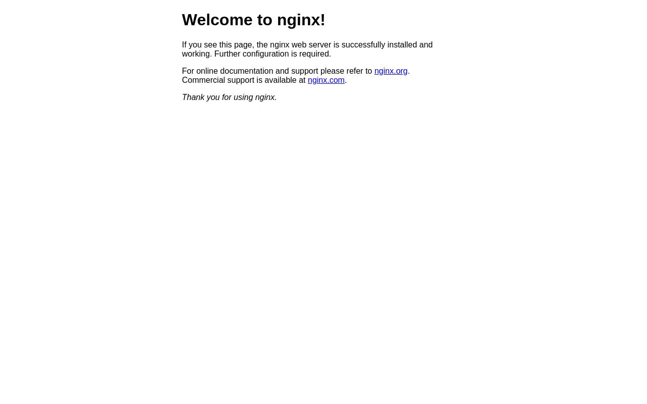 Homepage of Window Tinting Chula Vista's website