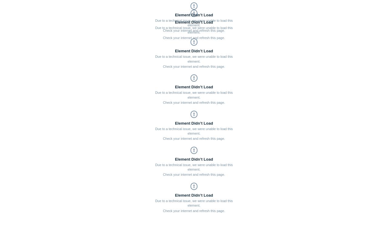 Homepage of Solar Connections Window Tinting's website