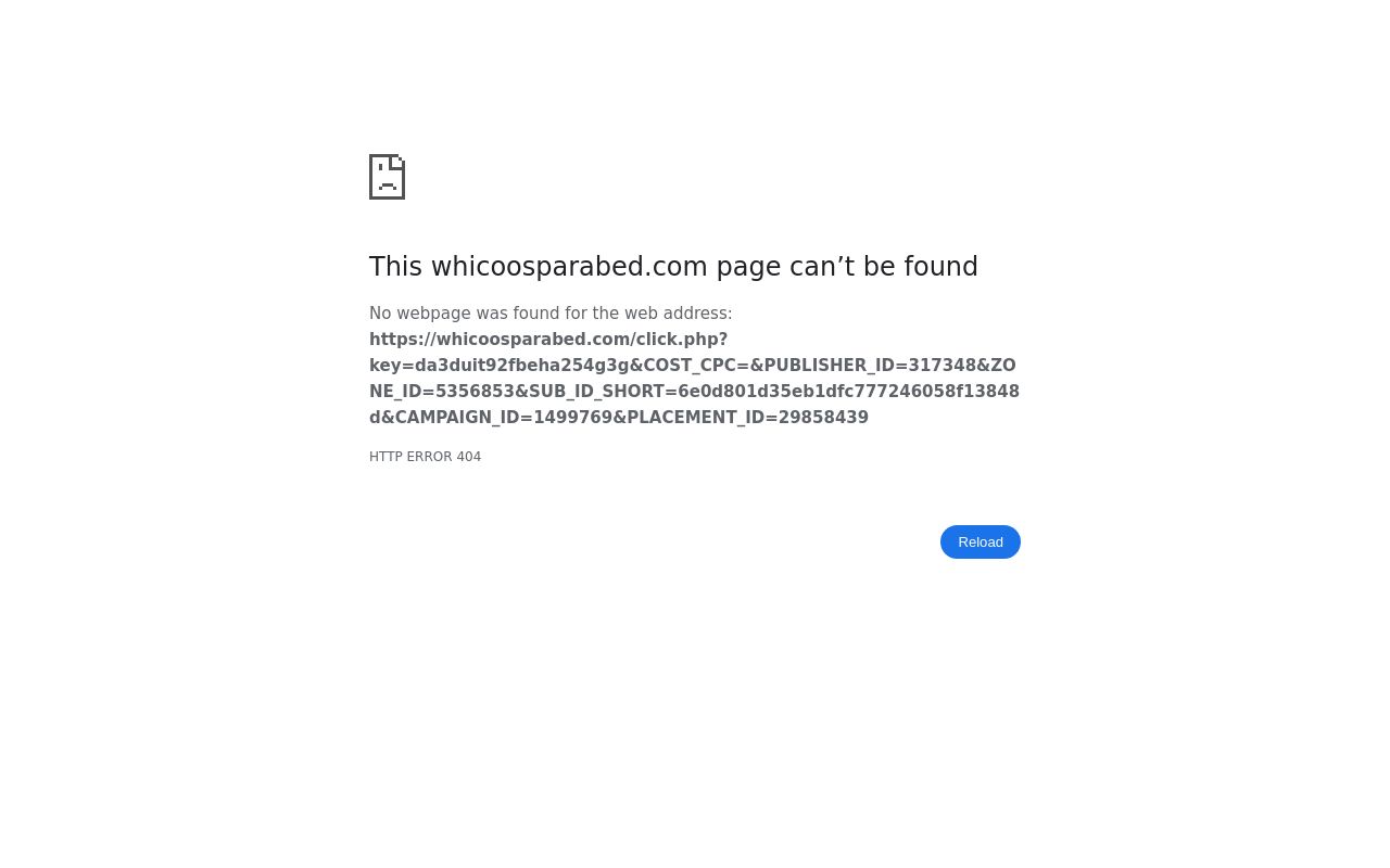 Homepage of First Impression AutoShield's website