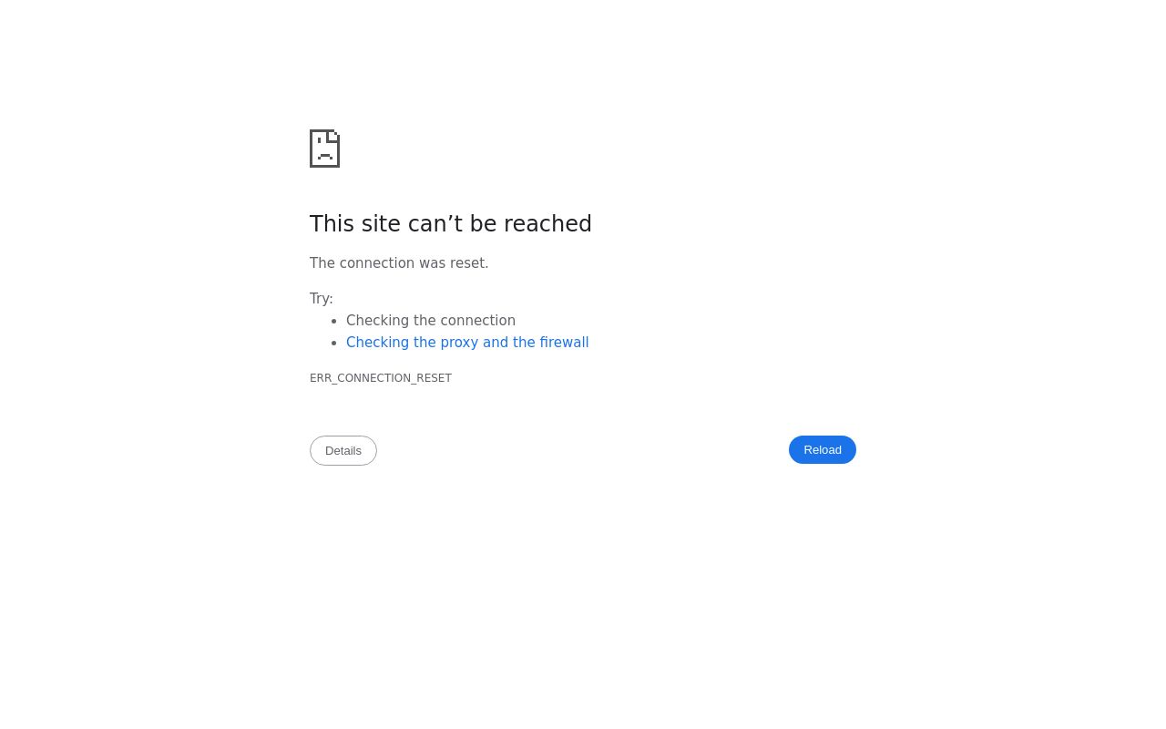 Homepage of Shady Rayz Window Tint's website