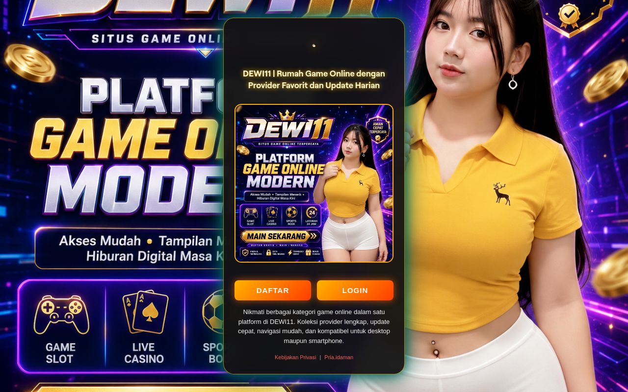 Homepage of Tint My Ride's website