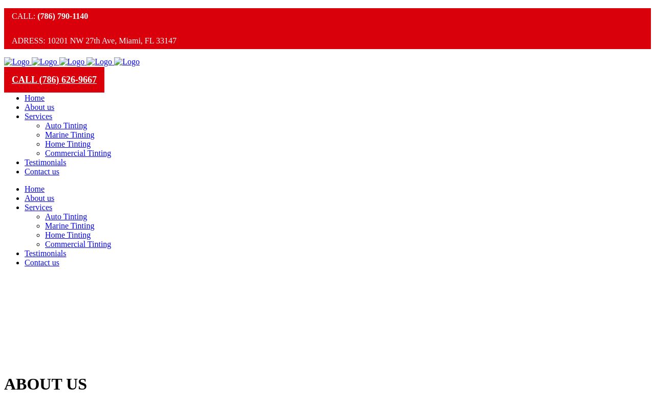 Homepage of Quick Auto's website