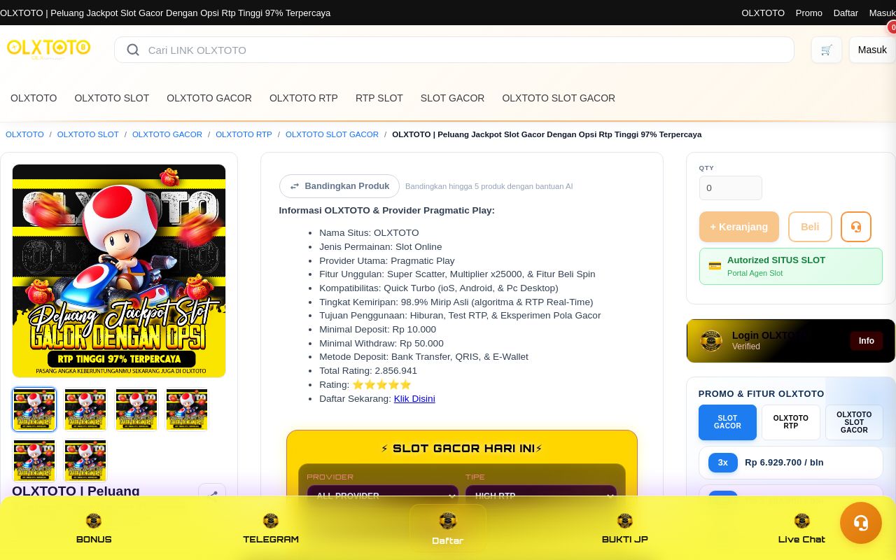 Homepage of Extreme Tint Mobile Services's website