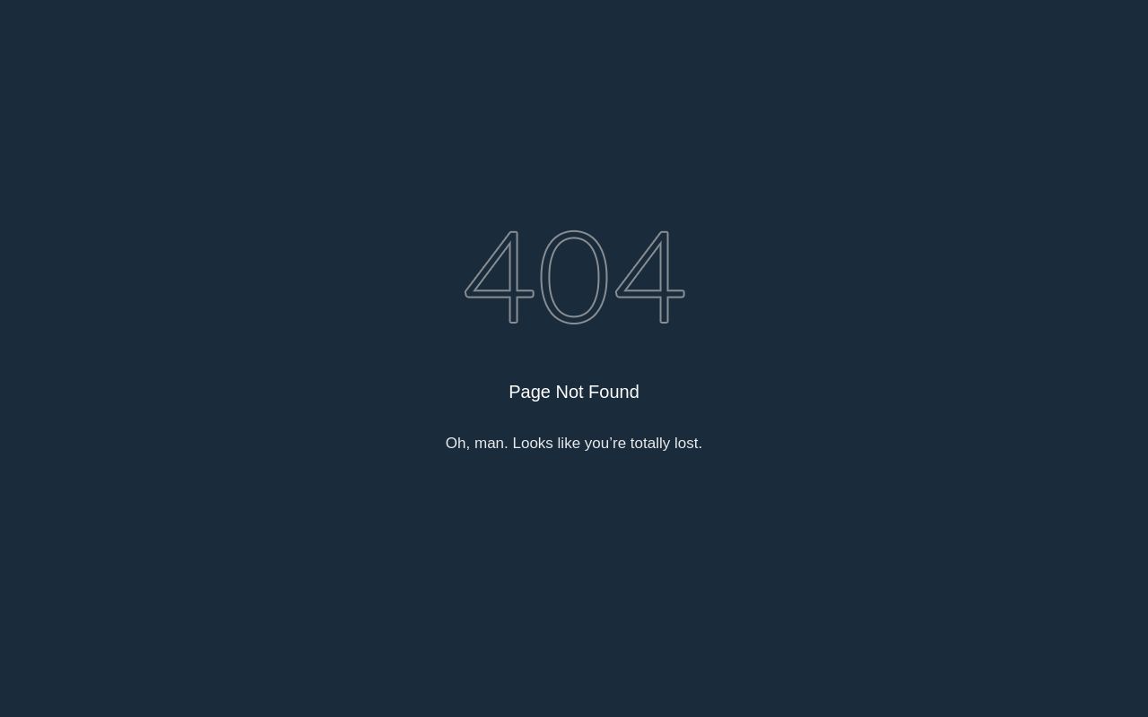 Homepage of Five Star Sound's website