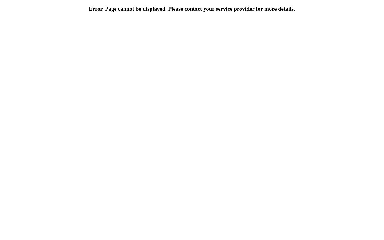 Homepage of Extasy Tinting & Accessories's website