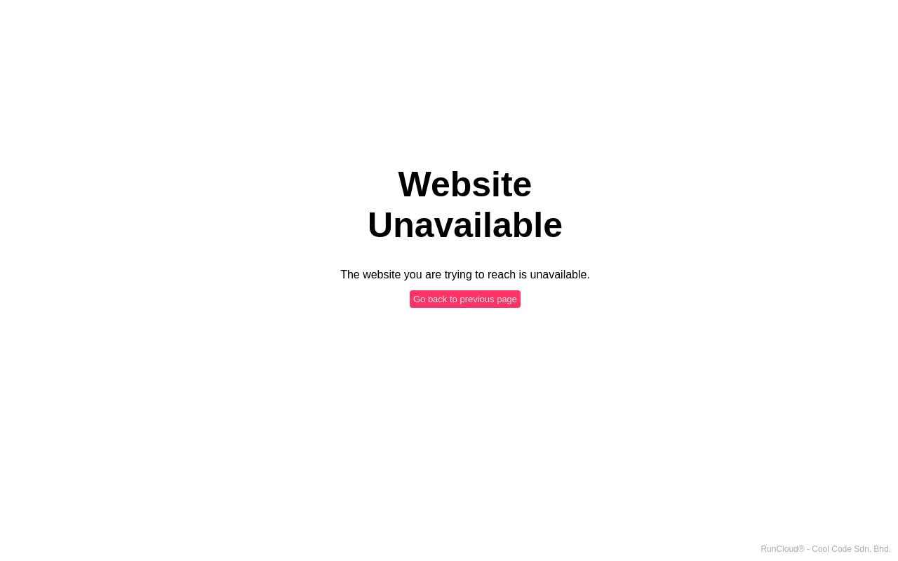 Homepage of Montrose Auto Tint's website