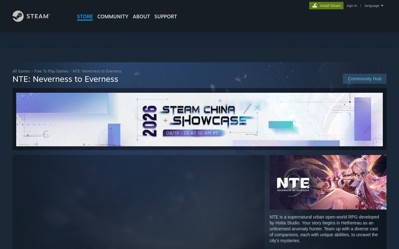 Homepage of Tanos Window Tint & PPF's website