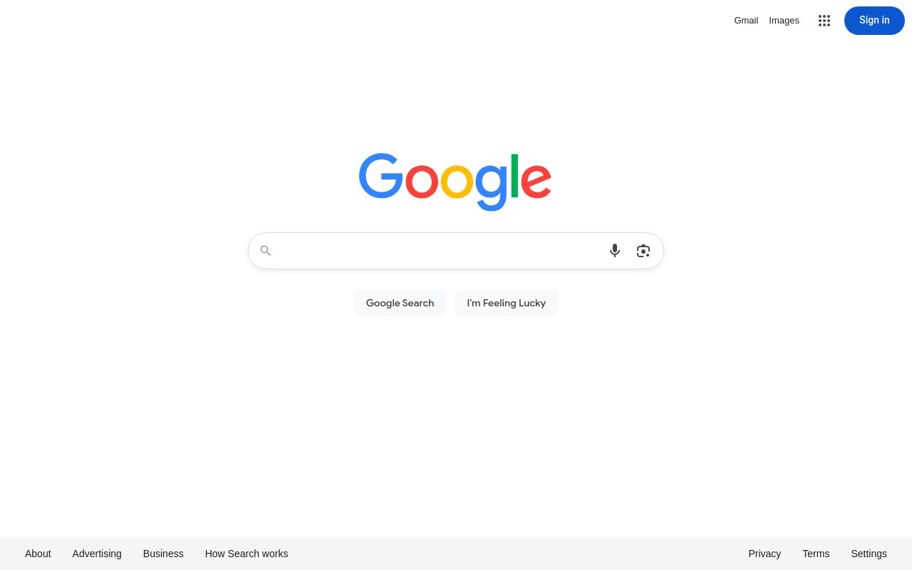 Homepage of EV Bandit's website