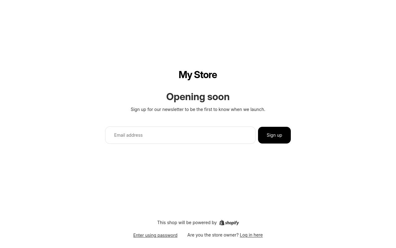 Homepage of Pulse Automotive Customs LLC's website