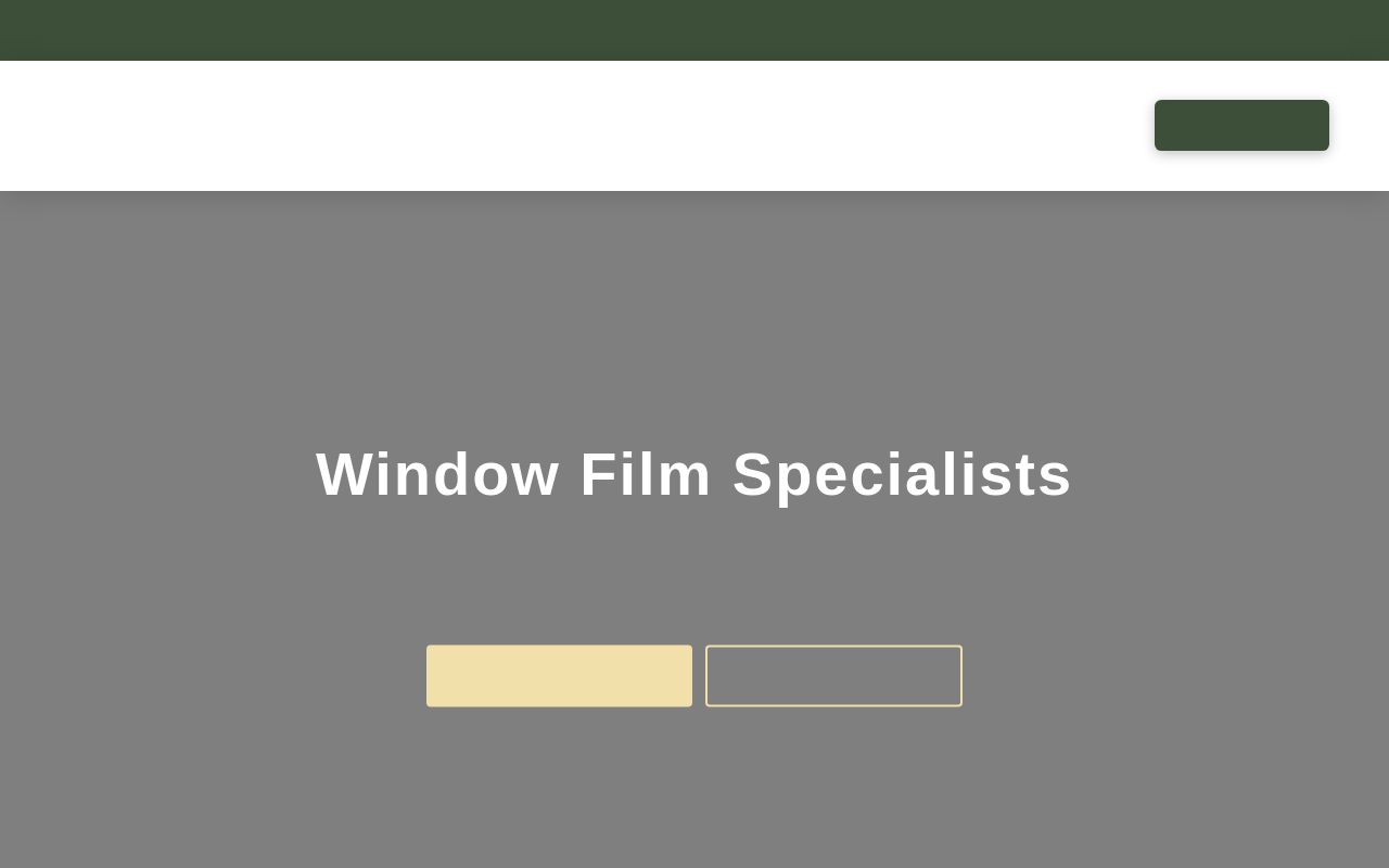 Homepage of EDH Film Group's website