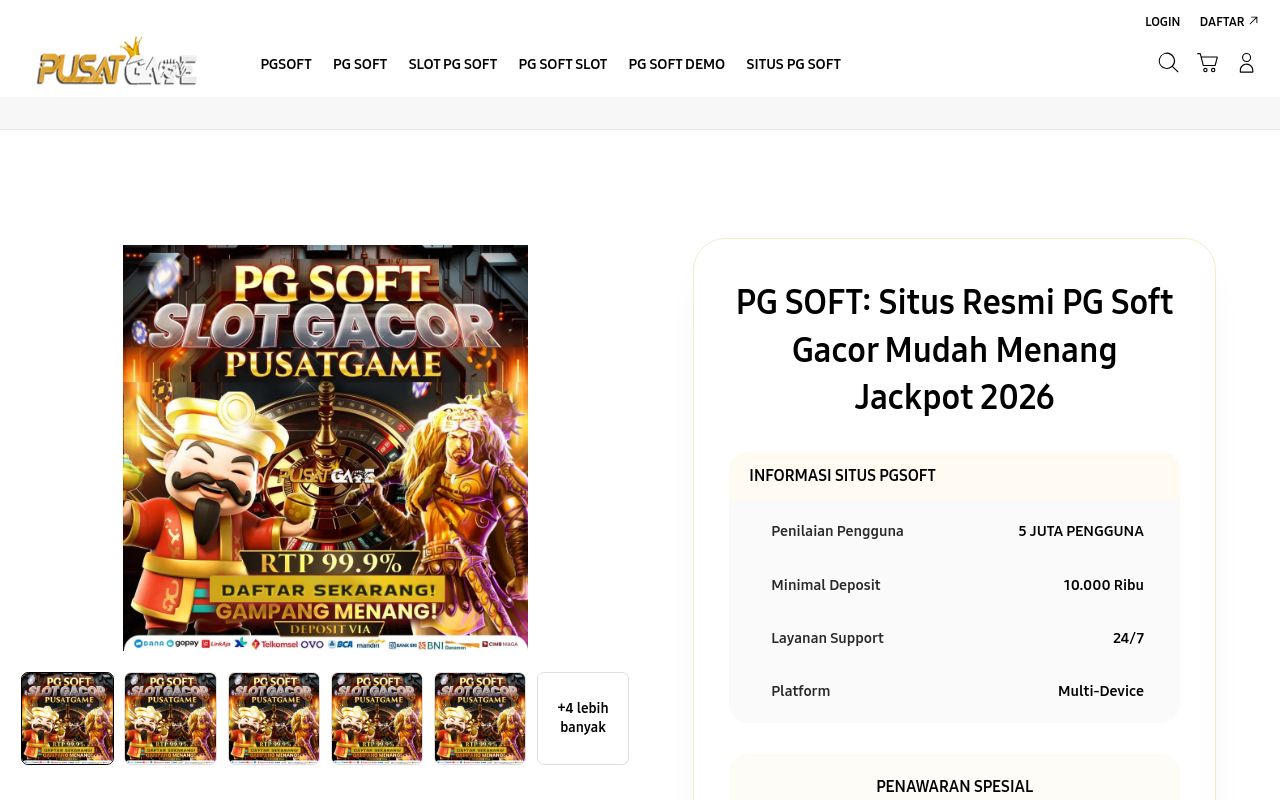 Homepage of Solar Shades's website
