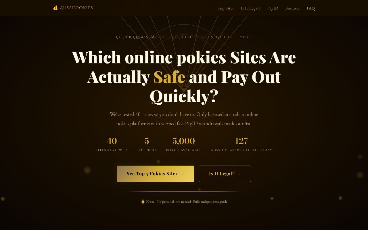 Homepage of Total Window Tint's website