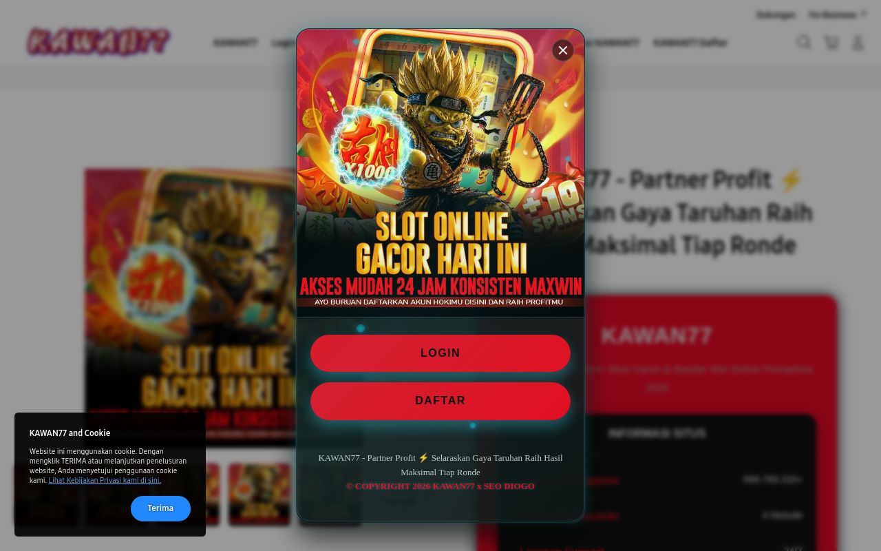 Homepage of Lezama Brother's Mobile Auto Detail & Car Wash's website