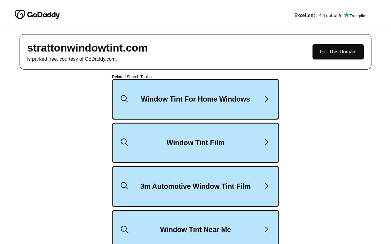 Homepage of New World Auto Sound's website