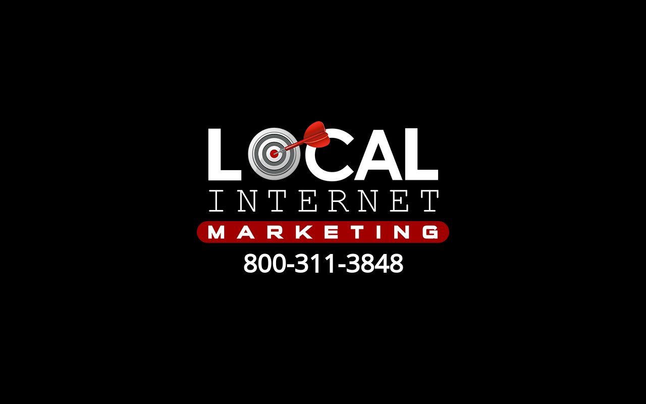 Homepage of McHenry Auto Window Tint's website