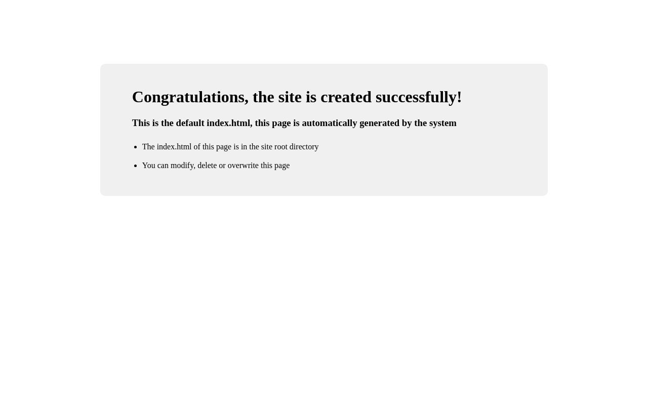 Homepage of Suds Up Auto's website