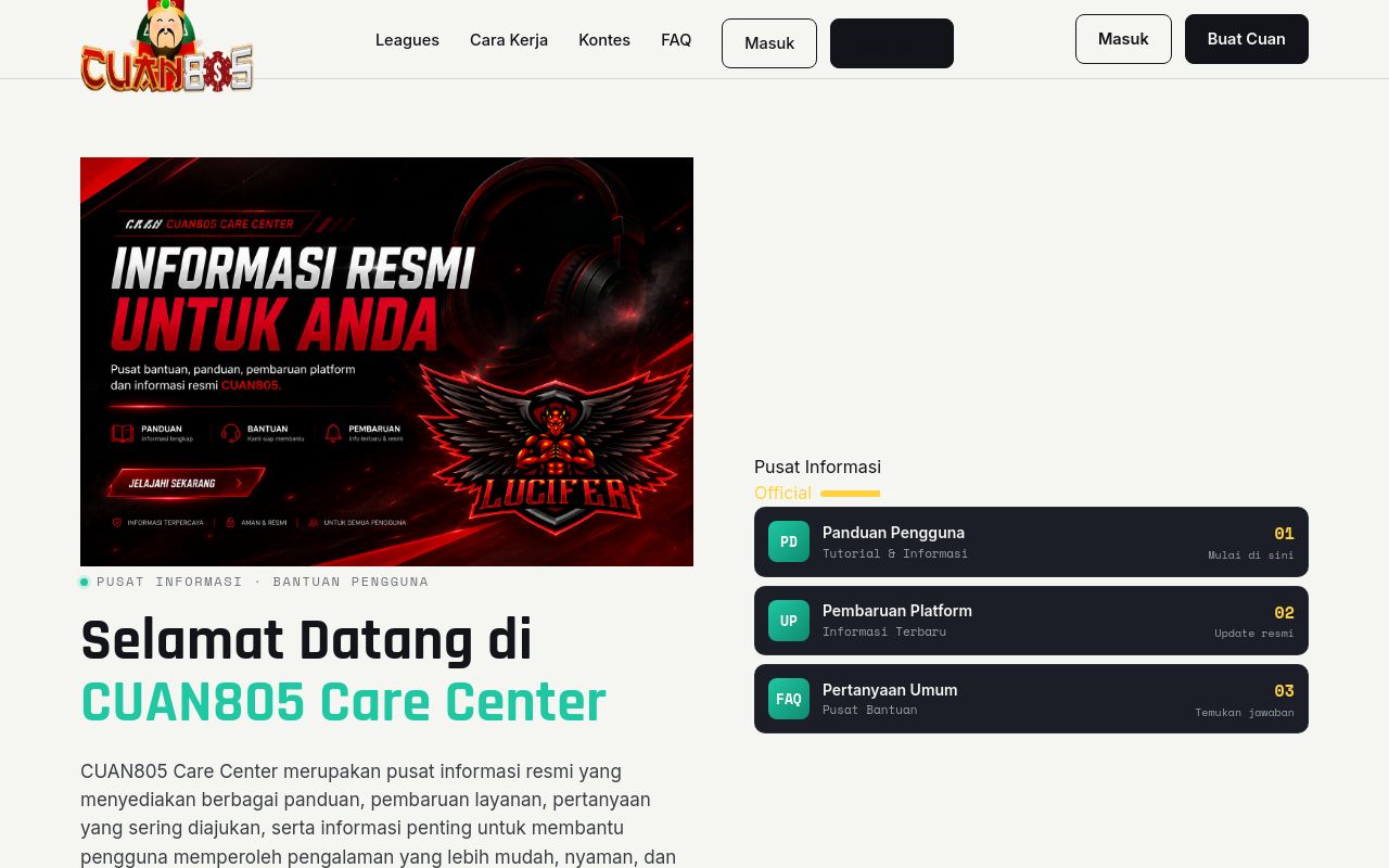 Homepage of Detail Dept Mobile Car Detailing's website